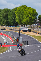 Middle Yellow Group 1